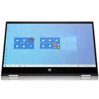 ноутбук HP Pavilion x360 14-dw1006ur