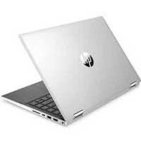 ноутбук HP Pavilion x360 14-dw1006ur