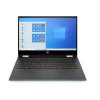 ноутбук HP Pavilion x360 14-dw1007ur