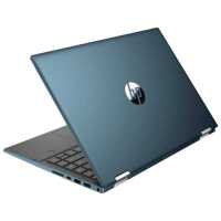 HP Pavilion x360 14-dw1007ur