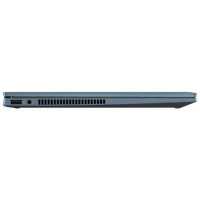 ноутбук HP Pavilion x360 14-dw1007ur