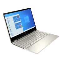 HP Pavilion x360 14-dw1009ur