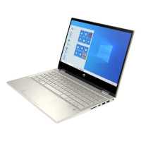 ноутбук HP Pavilion x360 14-dw1009ur