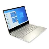 HP Pavilion x360 14-dw1010ur