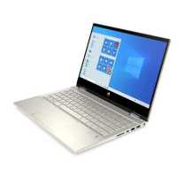 ноутбук HP Pavilion x360 14-dw1010ur