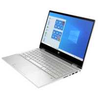 ноутбук HP Pavilion x360 14-dw1011ur