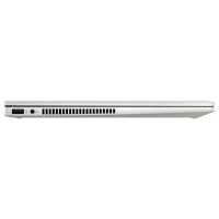 HP Pavilion x360 14-dw1011ur