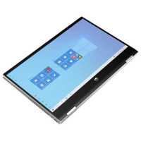 HP Pavilion x360 14-dw1011ur