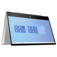 ноутбук HP Pavilion x360 14-dw1011ur