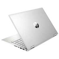 HP Pavilion x360 14-dw1011ur