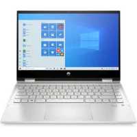 ноутбук HP Pavilion x360 14-dw1013ur