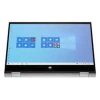 HP Pavilion x360 14-dw1013ur