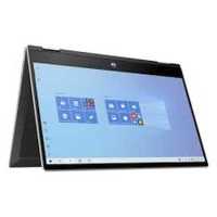 ноутбук HP Pavilion x360 14-dw1013ur