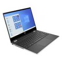 HP Pavilion x360 14-dw1013ur