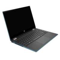 HP Pavilion x360 14-dy0006ur
