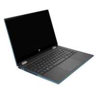 HP Pavilion x360 14-dy0006ur-wpro