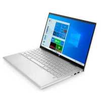 HP Pavilion x360 14-dy0007ur