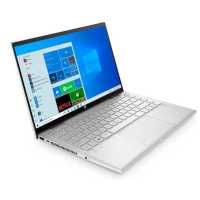 ноутбук HP Pavilion x360 14-dy0007ur