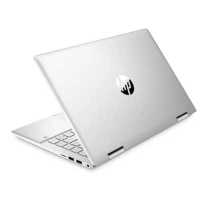 HP Pavilion x360 14-dy0007ur