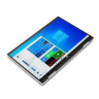 HP Pavilion x360 14-dy0007ur