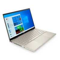 HP Pavilion x360 14-dy0009ur