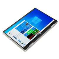 HP Pavilion x360 14-dy0009ur