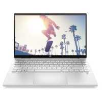ноутбук HP Pavilion x360 14-dy0010ur