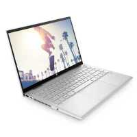 HP Pavilion x360 14-dy0010ur