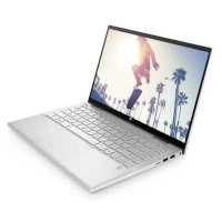ноутбук HP Pavilion x360 14-dy0010ur