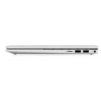 ноутбук HP Pavilion x360 14-dy0010ur