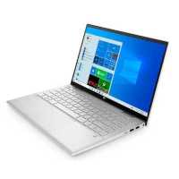 HP Pavilion x360 14-dy0011ur