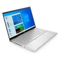 ноутбук HP Pavilion x360 14-dy0011ur