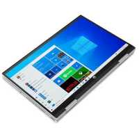 HP Pavilion x360 14-dy0011ur