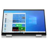 ноутбук HP Pavilion x360 14-dy0011ur