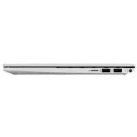 ноутбук HP Pavilion x360 14-dy0012ur
