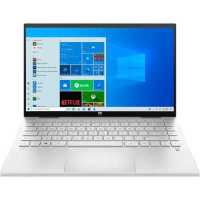ноутбук HP Pavilion x360 14-dy0025ur