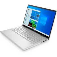HP Pavilion x360 14-dy0025ur