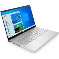 ноутбук HP Pavilion x360 14-dy0025ur