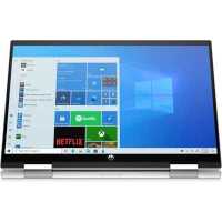 HP Pavilion x360 14-dy0025ur