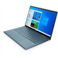 HP Pavilion x360 14-dy0026ur