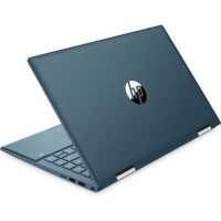 HP Pavilion x360 14-dy0026ur