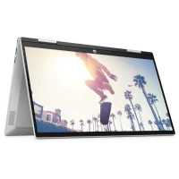 HP Pavilion x360 14-dy0027ur