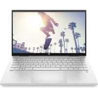 ноутбук HP Pavilion x360 14-dy0029ur