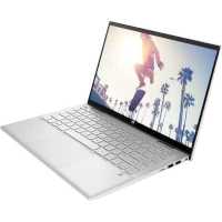 HP Pavilion x360 14-dy0029ur