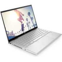 ноутбук HP Pavilion x360 14-dy0029ur