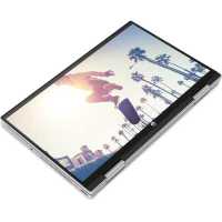 ноутбук HP Pavilion x360 14-dy0029ur