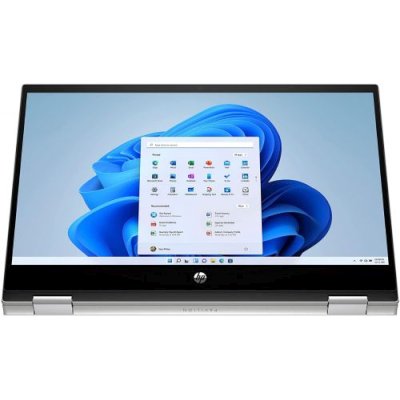 HP Pavilion x360 14-ek0021ci