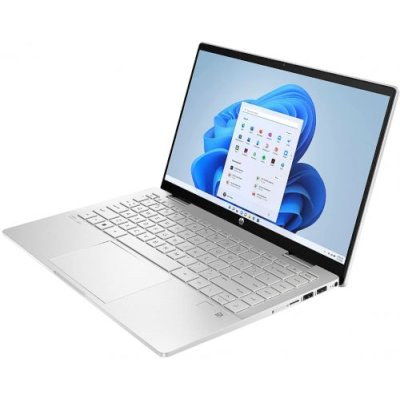 HP Pavilion x360 14-ek0021ci