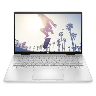 ноутбук HP Pavilion x360 14-ek2005ci-wpro