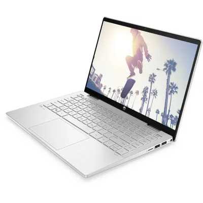 HP Pavilion x360 14-ek2005ci-wpro